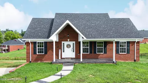 111 Montega Ln, Coxs Creek, KY 40013