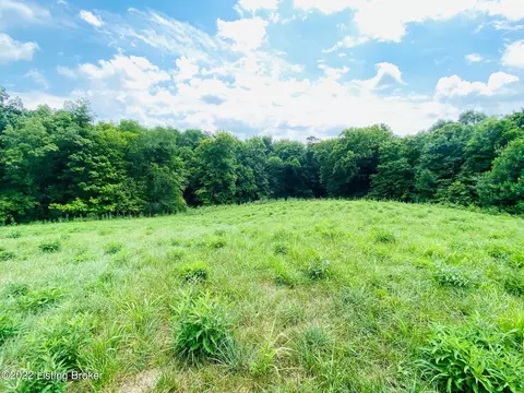 APT 7b Hwy 555, Willisburg, KY 40078