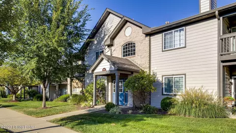5301 Pacer Ln #103, Louisville, KY 40241