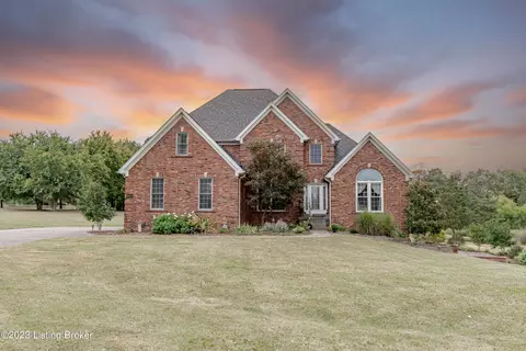 3807 Arbor Way, Crestwood, KY 40014