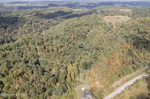 Track A Hwy 44, Shepherdsville, KY 40165