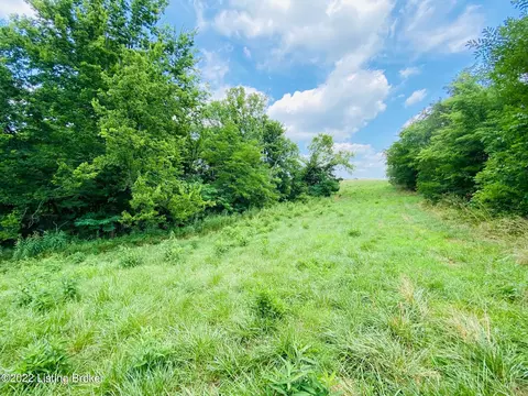 APT 6 Hwy 555, Willisburg, KY 40078