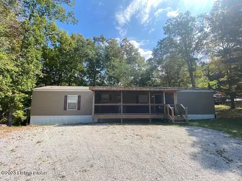 114 Birch Ln, Cub Run, KY 42729