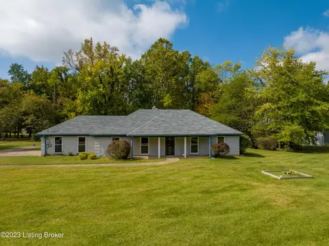 1406 Heafer Rd, Louisville, KY 40223