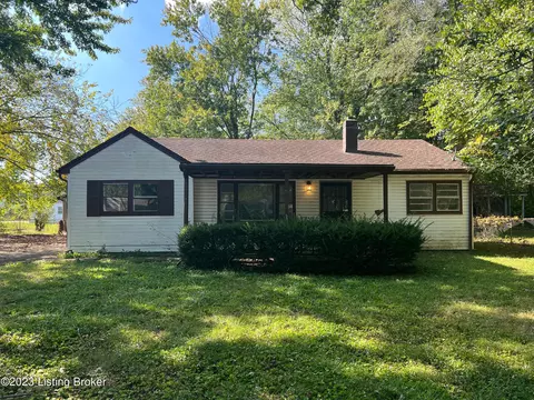 6708 John Adams Way, Louisville, KY 40272