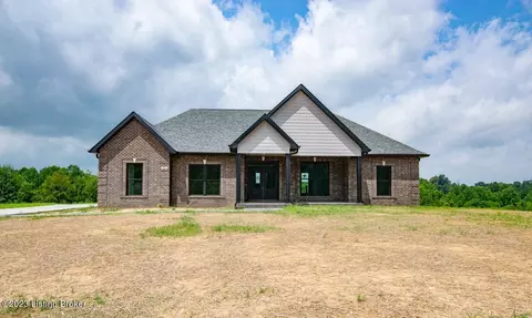 141 Foxwood Ct, Elizabethtown, KY 42701