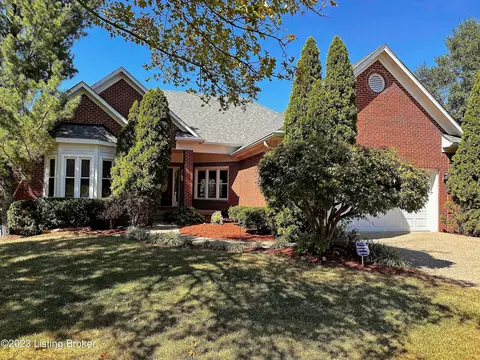11706 Hancock Ct, Louisville, KY 40245