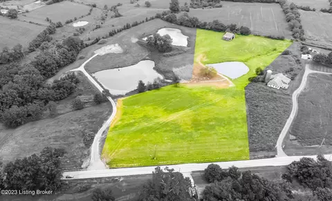 5350 2 Fisherville Rd, Simpsonville, KY 40067