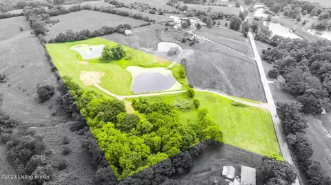 5350 1 Fisherville Rd, Simpsonville, KY 40067