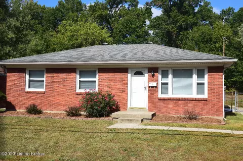 103 Mackie Ln, Louisville, KY 40214