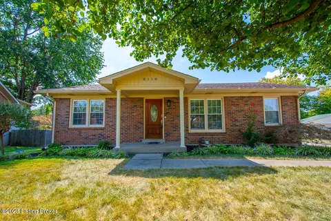 6116 Moorhaven Dr, Louisville, KY 40219