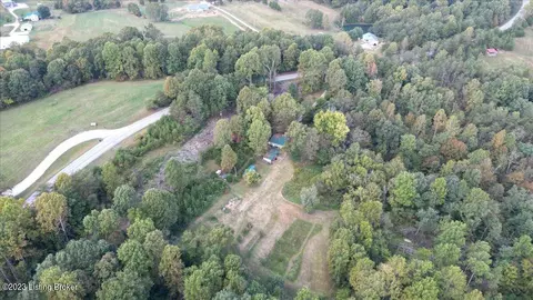 1430 Cherry Spring Rd, Cub Run, KY 42729 photo 36