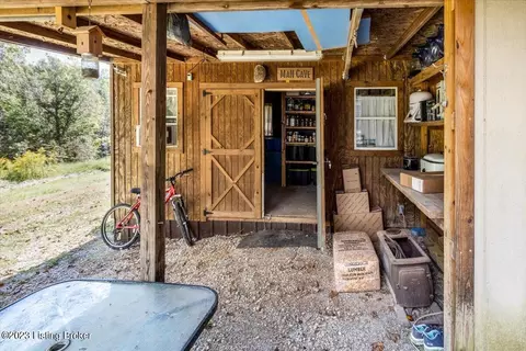 1430 Cherry Spring Rd, Cub Run, KY 42729 photo 19