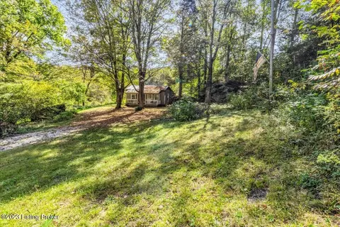1430 Cherry Spring Rd, Cub Run, KY 42729 photo 25