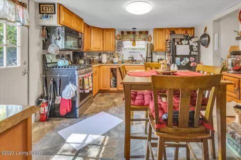 1430 Cherry Spring Rd, Cub Run, KY 42729 photo 9