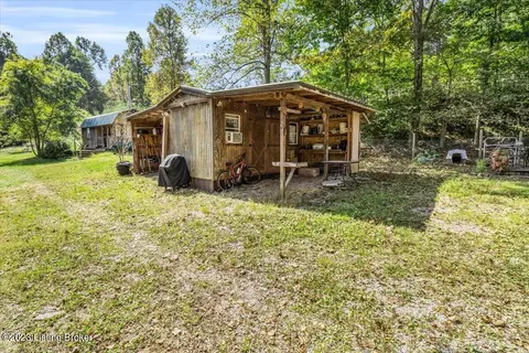1430 Cherry Spring Rd, Cub Run, KY 42729 photo 28