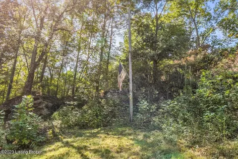 1430 Cherry Spring Rd, Cub Run, KY 42729 photo 26