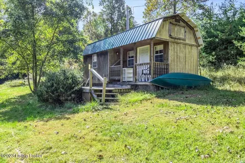 1430 Cherry Spring Rd, Cub Run, KY 42729 photo 31
