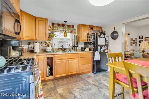 1430 Cherry Spring Rd, Cub Run, KY 42729 photo 10