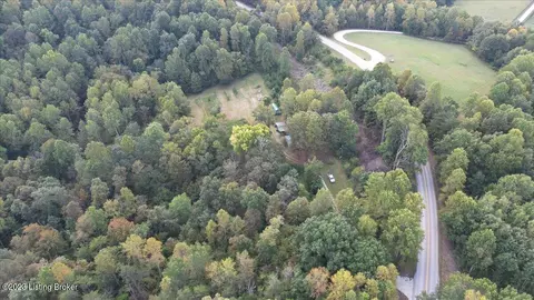1430 Cherry Spring Rd, Cub Run, KY 42729 photo 33