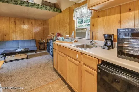 1430 Cherry Spring Rd, Cub Run, KY 42729 photo 6