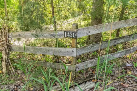 1430 Cherry Spring Rd, Cub Run, KY 42729 photo 22