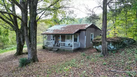 1430 Cherry Spring Rd, Cub Run, KY 42729 photo 44