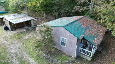 1430 Cherry Spring Rd, Cub Run, KY 42729 photo 41