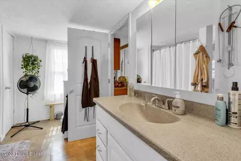 1430 Cherry Spring Rd, Cub Run, KY 42729 photo 13
