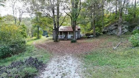 1430 Cherry Spring Rd, Cub Run, KY 42729 photo 45