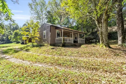1430 Cherry Spring Rd, Cub Run, KY 42729 photo 27
