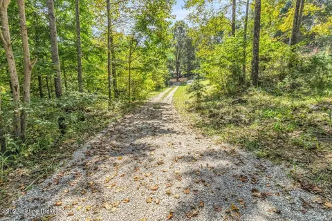 1430 Cherry Spring Rd, Cub Run, KY 42729 photo 24
