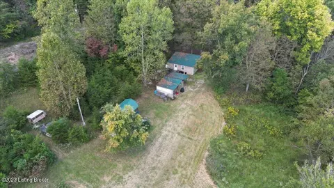 1430 Cherry Spring Rd, Cub Run, KY 42729 photo 37