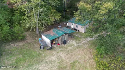 1430 Cherry Spring Rd, Cub Run, KY 42729 photo 40