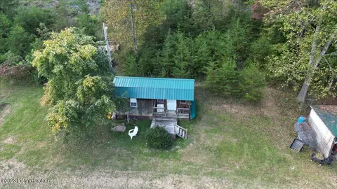 1430 Cherry Spring Rd, Cub Run, KY 42729 photo 39