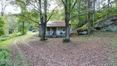 1430 Cherry Spring Rd, Cub Run, KY 42729 photo 43