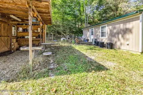 1430 Cherry Spring Rd, Cub Run, KY 42729 photo 32