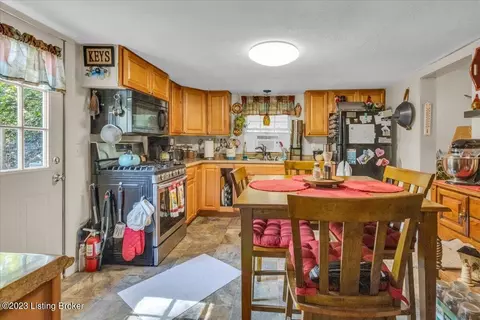 1430 Cherry Spring Rd, Cub Run, KY 42729 photo 7