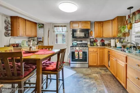1430 Cherry Spring Rd, Cub Run, KY 42729 photo 8