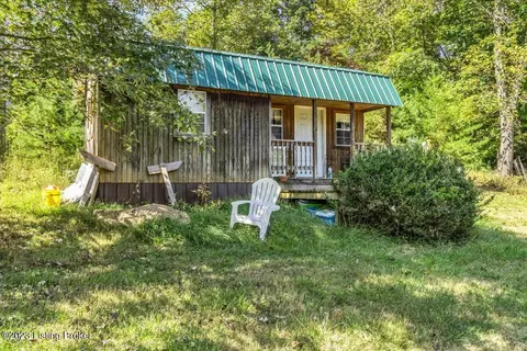 1430 Cherry Spring Rd, Cub Run, KY 42729 photo 30