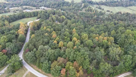 1430 Cherry Spring Rd, Cub Run, KY 42729 photo 34
