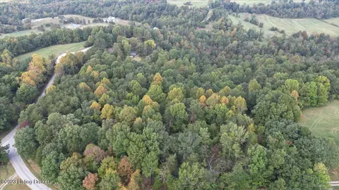 1430 Cherry Spring Rd, Cub Run, KY 42729 photo 35