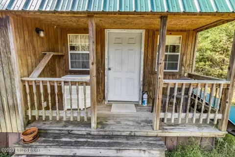 1430 Cherry Spring Rd, Cub Run, KY 42729 photo 21