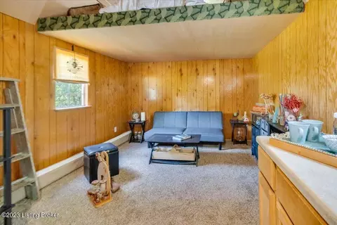1430 Cherry Spring Rd, Cub Run, KY 42729 photo 4