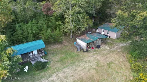 1430 Cherry Spring Rd, Cub Run, KY 42729 photo 38
