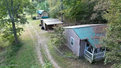 1430 Cherry Spring Rd, Cub Run, KY 42729 photo 42