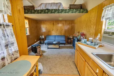 1430 Cherry Spring Rd, Cub Run, KY 42729 photo 5