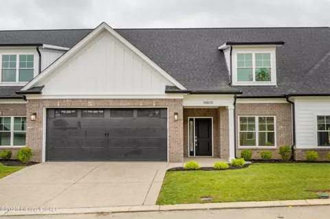 14610 Reserve Park Pl, Louisville, KY 40245