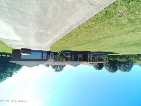 2925 Zoneton Rd, Shepherdsville, KY 40165