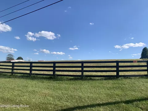 12 Cropper Road, Pleasureville, KY 40057